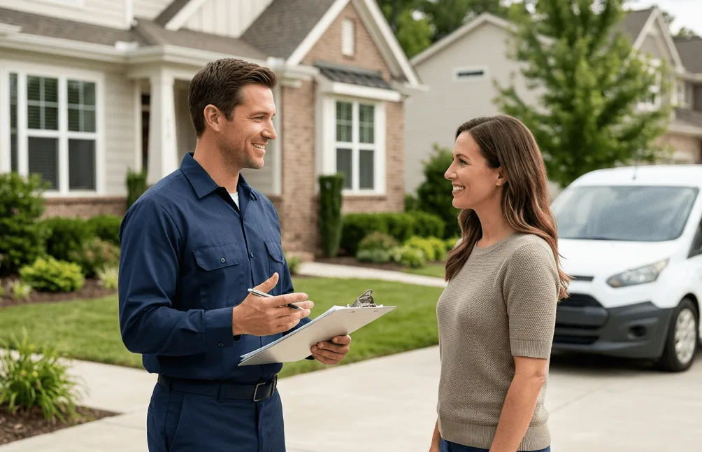 Mold Remediation Leopold, MO FAQs